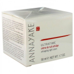 &Ouml;&ouml;kreem - ANNAYAK&Eacute; - Ultratime - 50 ml - Kortsudevastane - Parabeenivaba