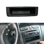 Keskjuhtimise panipaik Mercedes-Benzile 2036830291