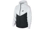 Nike Jope Naiste Must Valge BV3939-101 XS white