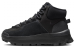 Nike City Classic Must Antratsiit Naiste DQ5601-003 37.5
