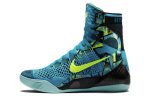 Nike Kobe 9 Elite 'Perspective' 630847-400 42.5