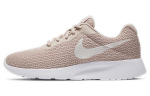 Nike Tanjun 'Particle Beige' Naiste 812655-202 35.5