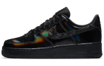 Nike Air Force 1 Low Lux All Star 2018 Must Naiste 898889-009 38.5