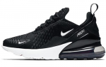 Nike Air Max 270 Must Valge GS 943345-001 36