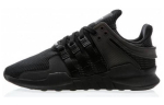 Adidas EQT Support ADV 'Triple Black' BA8324 36
