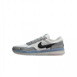 Nike PS8 SB Hundi Hall Meeste Tennised Valge Must FV8493-004 36