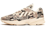 Yung-1 Adidas Originals Consortium 'Texas' EG1717 40