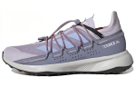 Adidas Terrex Voyager 21 'Sinine Roosa' Naiste HQ0945 40