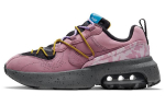 Nike Air Max Viva Plum Dust Naiste DB5268-003 35.5