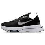 Nike Air Zoom-Type SE Must Valge Meeste Tossud Suitsuhall CV2220-003 44