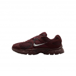 Nike V5 RNR Burgundy Crush Naiste tossud Punane II6294-601 39