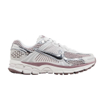 Nike Zoom Vomero 5 Metallik H&otilde;be Plaatina Lilla (Naiste omad) 36