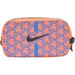 Nike Academy Riidest Reisihoiukott Unisex Pulse Orange DC2648-852