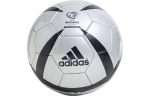 Adidas Suurus 5 Jalgpall &Otilde;mblusteta Termiline Liimimine Unisex Valge Must IW4561 Size 5 Ball