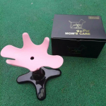 Koertehooldus Ilu Fikseeritud Laua Alusraam Eemaldatav Metalliline Kahjurite Hooldus Kinnituslaud Universaalne Reguleeritav Lemmiklooma Vannitugevasti Puudel roosa