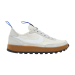 NikeCraft Mitmeotstarbeline king Tom Sachs 36.5