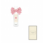 Jo Malone London Suvine Vaarika Parf&uuml;&uuml;m, Qixi Festivali Piiratud Kollektsioon Puuviljane L&otilde;hn Eau De Cologne 30ml|Box