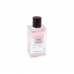 SAINT LAURENT S&auml;rgi Parf&uuml;&uuml;mi Proovikomplekt, Premium Kollektsioon Eau De Parfum EDP Unisex L&otilde;hn 7,5 ml 7.5ml