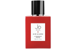 JO LOVES Jo By Jo Loves Zumalong'i Armastus/Zuo armastatud homon&uuml;&uuml;msed parf&uuml;&uuml;mid Tsitruselised &Otilde;lised Tualettvesi 50ml