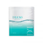 EXO PDRN Mask 28g