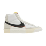Nike Blazer Mid '77 Pro Club 'Remastered - Light Bone Black' 41