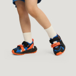 Adidas Terrex Hydroterra Madalad Sandaalid Must Laste 28