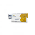 Kin Oro fikseeriv kreem Extra Forte 75ml