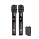 Universaalne mikrofon Kodu karaokemikrofon USB juhtmevaba mikrofon Versioon 0901