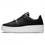(NAISTE) Nike Air Force 1 Sage Low 'Must' Naiste AR5339-002 EU 36.5
