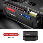 Citroeni autode istmevahe tasku hoiukarp telefoni hoidik Tarvikud C4 C3 C5 C1 C2 C6 VTS C4L DS3 DS4 DS5 Grand Berlingo