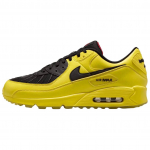 Nike Air Max 90 'Total 90 Laser' Meeste HJ0624-758 EU 35.5