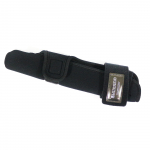 Shimano BE-031G Varda turvarihm Suurus S 5 x 23 cm 1-2 Vardad 977267
