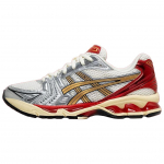 ASICS x Sneaker Politics Gel-Kayano 14 'Just Say No' Meeste 1203A692-100 EU 37