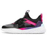 PUMA Need For Speed Heat x Hi OCTN Meeste 306582-01 EU 39