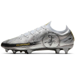 Nike Phantom Scorpion Elite FG 'Secret Tournament Pack' Meeste CT2156-001 EU 42.5