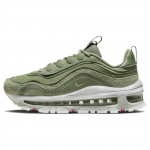 (NAISTE) Nike Air Max 97 Futura 'Oil Green' Naiste FB4496-300 EU 37.5