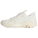 Vans Crosspath XC Gore-Tex 'Valge' Meeste VN000DAMWHT EU 42 white