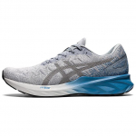 ASICS DynaBlast 'Piedmont Grey Floss' 1011A819-020 40.5