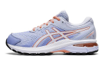 Asics GT 2000 8 GS 'Blue Bliss' 1014A114-402 37