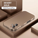 Objektiivi kaitse Kriimustusvastane Telefonikate iPhone 16 15 14 13 Pro Maxile Magnetiline &Uuml;li&otilde;huke Luksuslik Mobiiltelefoni Kest Opp Bag&for iPhone 16 Pro gray