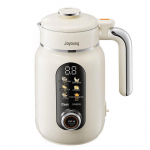 Joyoung D5 Vaikne Inverter Seina-Purustav Sojapiima Tegija Blender CN pistikuga (adapter kaasas)