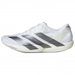 Adidas Adizero Adios 9 Jooksukingad Meeste Valge KH8894 44