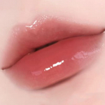 [fwee] Roosik&uuml;llus 3,5 g GN02 Sweet Rose