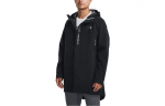 Under Armour Storm Jakk Meeste 1375446-002 L