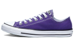 Converse Chuck Taylor All Star madal 'Lilla Valge' 137837C 35