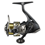 Shimano Pennurull 25 Soare XR C2500SHG