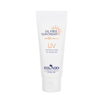 ECLADO UV &Otilde;livaba P&auml;ikesekreem SPF50+ PA++++ 70g 70g white