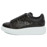 (NAISTE) Alexander McQueen Suur kets L&auml;ikiv 'Must' Naiste 553771W4EY41000 EU 35.5 white