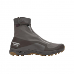 Salomon XA-Alpine 2 PNS Pas Normal Studios Tuhkhall Unisex Tossud Tuhkhall Kollane L47233100 37⅓