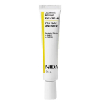 Revive Silmageel n&auml;ole ja kreem 40 ml Retinool Noorendav Silmageel Vananemisvastane Nahahoolduskomplektid